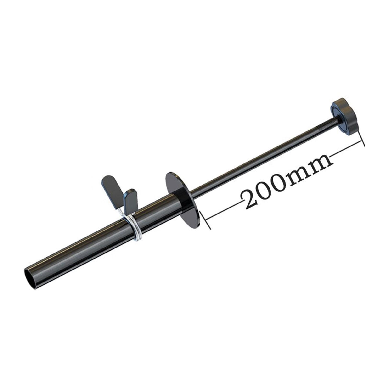 Heavy Duty Steel Weight Stack  - đánh giá và giá Home Gym Cable Machine With Weight Stack