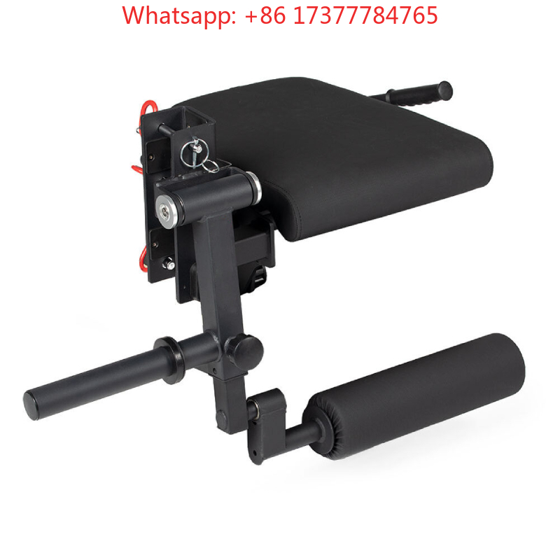 Home Gym Leg Training Machine  - đánh giá và giá Home Gym Quad Exercises