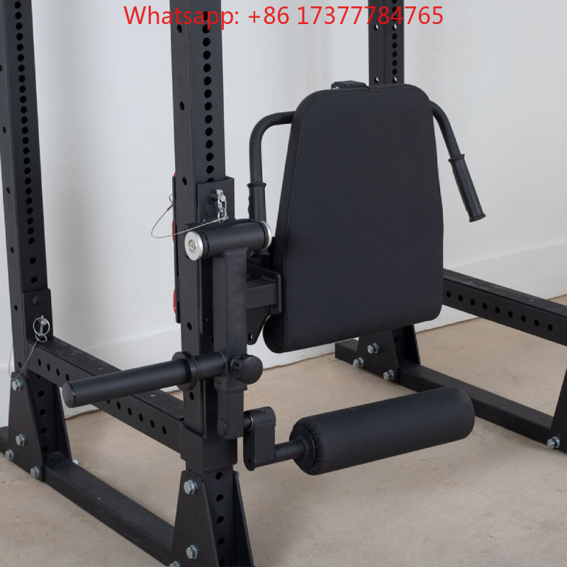 Home Gym Leg Training Machine  - đánh giá và giá Home Gym Quad Exercises