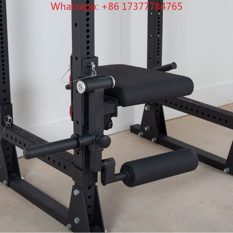 Home Gym Leg Training Machine  - đánh giá và giá Home Gym Quad Exercises