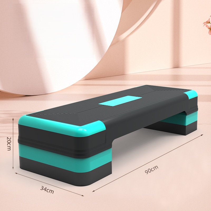 90CM Adjustable Stable Base Da - đánh giá và giá Home Gym Routine