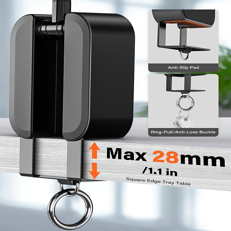 Three in One Magnetic Phone Ho - đánh giá và giá Home Gym Used