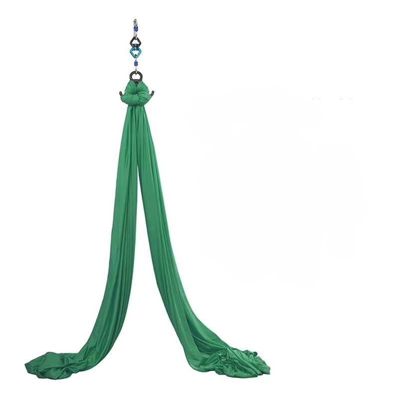 Convenient Adjustable Aerial S - đánh giá và giá Home Gym Yoga Studio