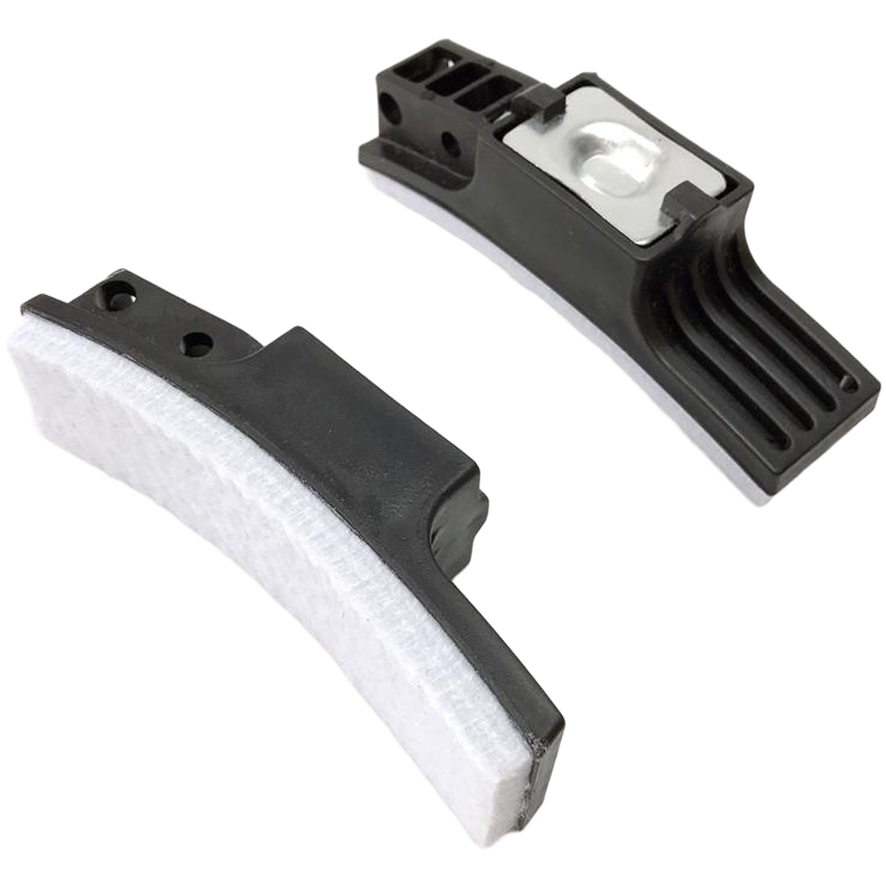 For Home Gym Equipment Plastic - đánh giá và giá Home Gym Routine