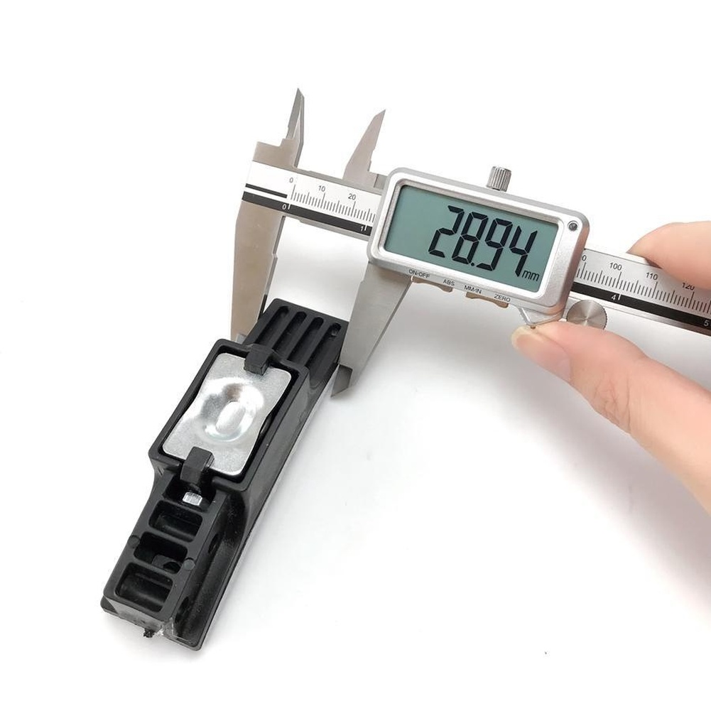 For Home Gym Equipment Plastic - đánh giá và giá Home Gym Routine