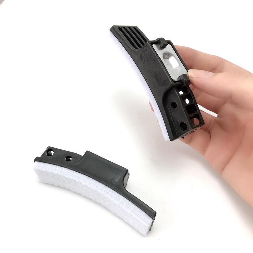 For Home Gym Equipment Plastic - đánh giá và giá Home Gym Routine
