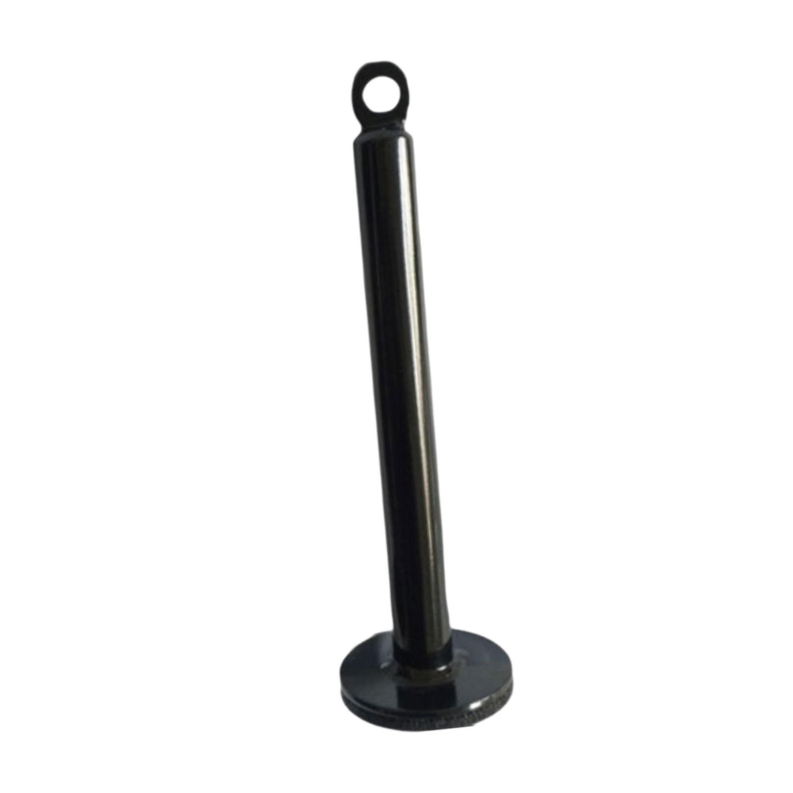 Gym Equipment Weights Lifting  - đánh giá và giá Home Gym Cable Machine With Weight Stack