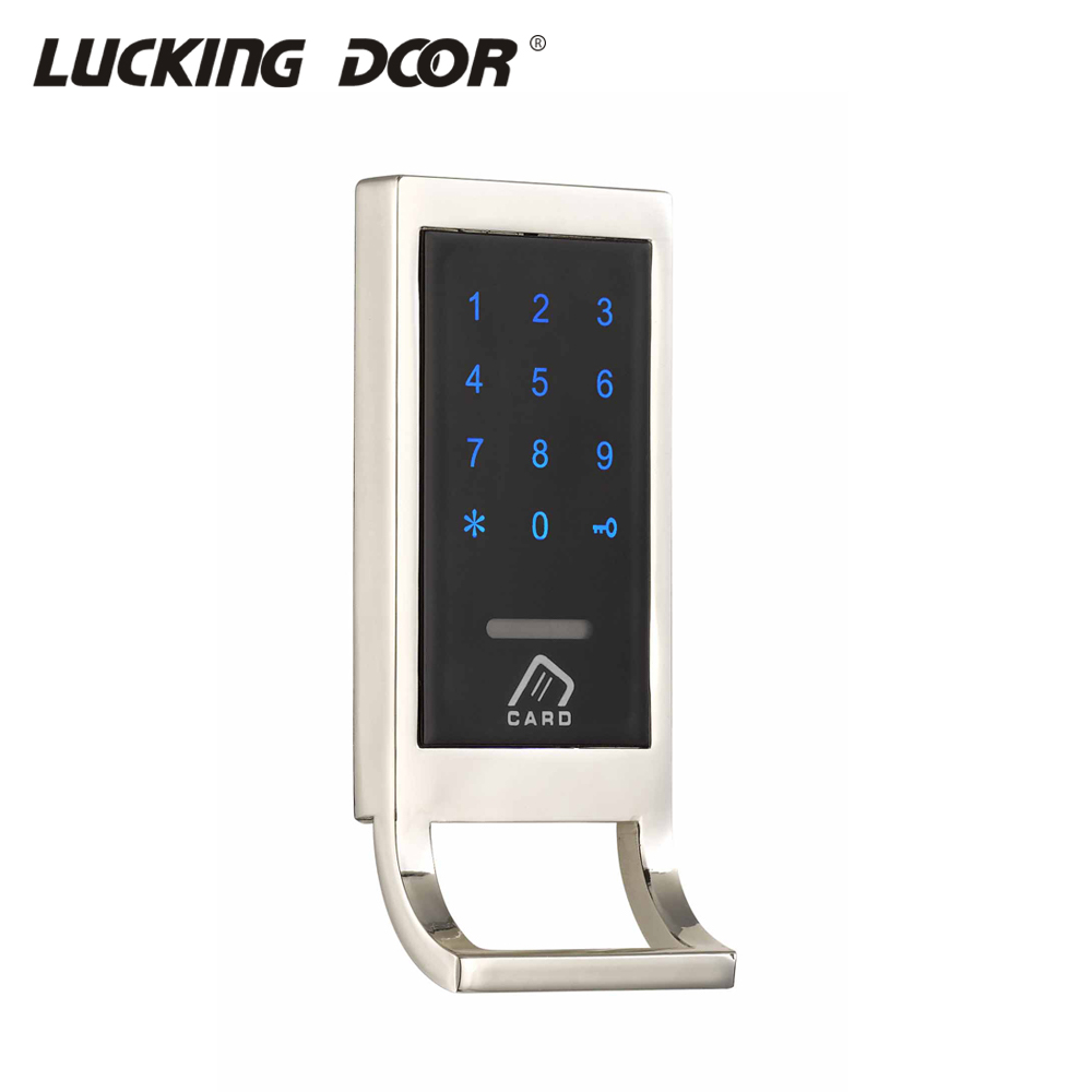 Touch Screen Smart Electric Di - đánh giá và giá Home Gym Used