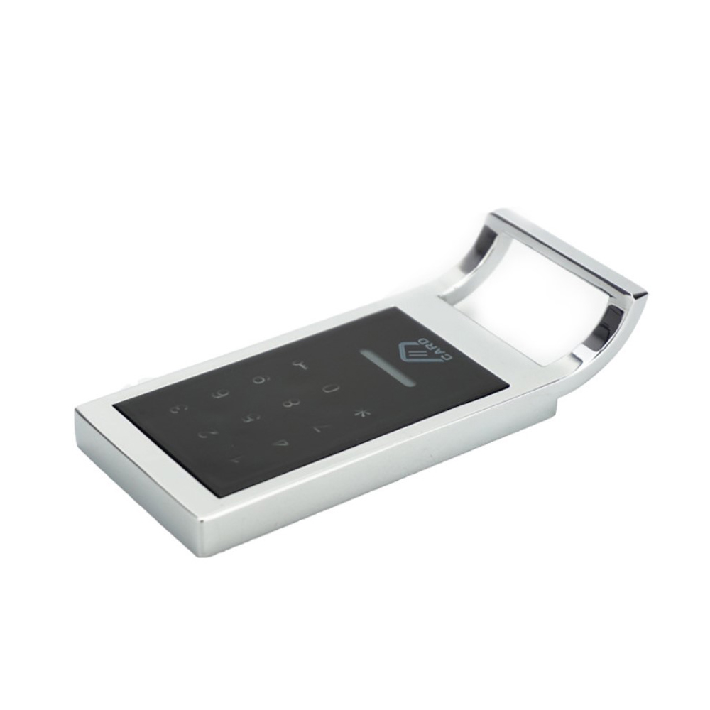 Touch Screen Smart Electric Di - đánh giá và giá Home Gym Used