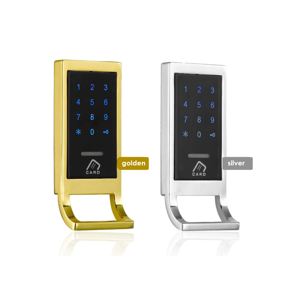 Touch Screen Smart Electric Di - đánh giá và giá Home Gym Used