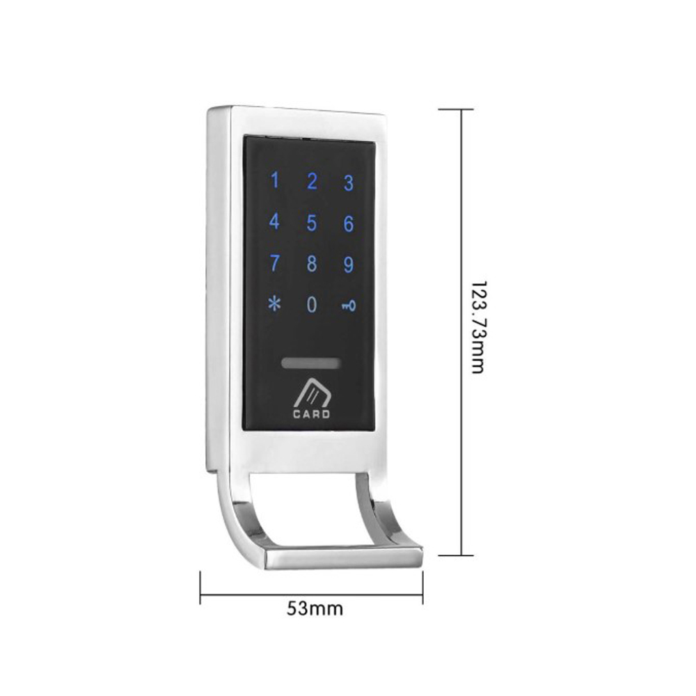 Touch Screen Smart Electric Di - đánh giá và giá Home Gym Used