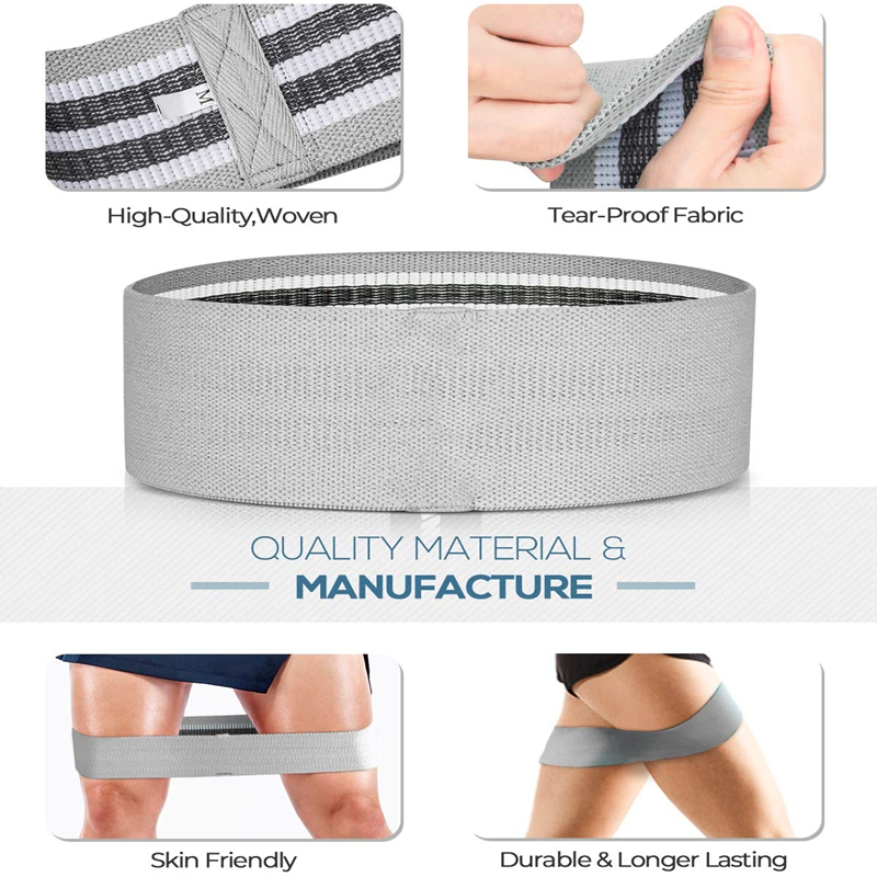 3 Nam Nữ Vải Chống Ban Nhạc Bộ - đánh giá và giá Home Gym Ideas