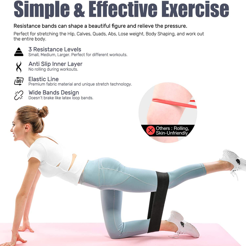 3 Nam Nữ Vải Chống Ban Nhạc Bộ - đánh giá và giá Home Gym Ideas