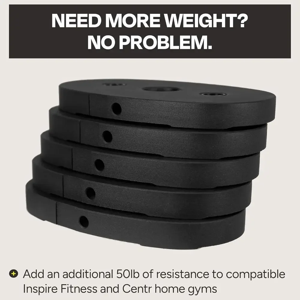 50 Pound Weight Stack Attachme - đánh giá và giá Home Gym Cable Machine With Weight Stack