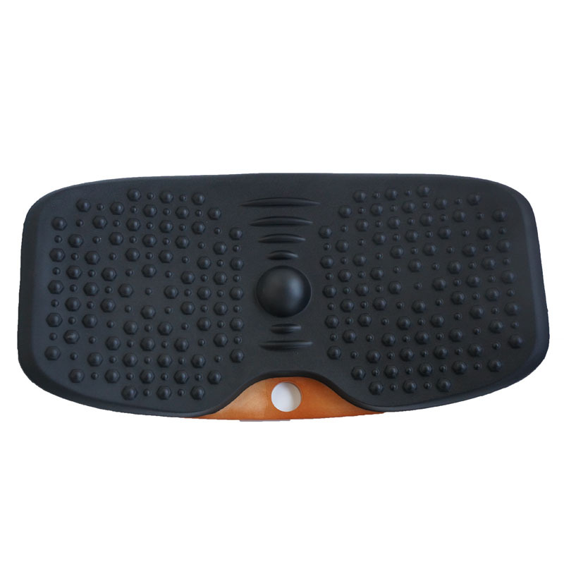Standing Desk Mat Anti-Fatigue - đánh giá và giá Wobble Board Balance