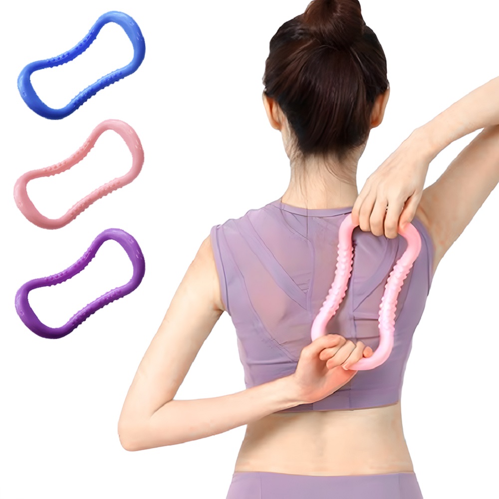 Resistance Bands with Foam Spo - đánh giá và giá Home Gym Ideas