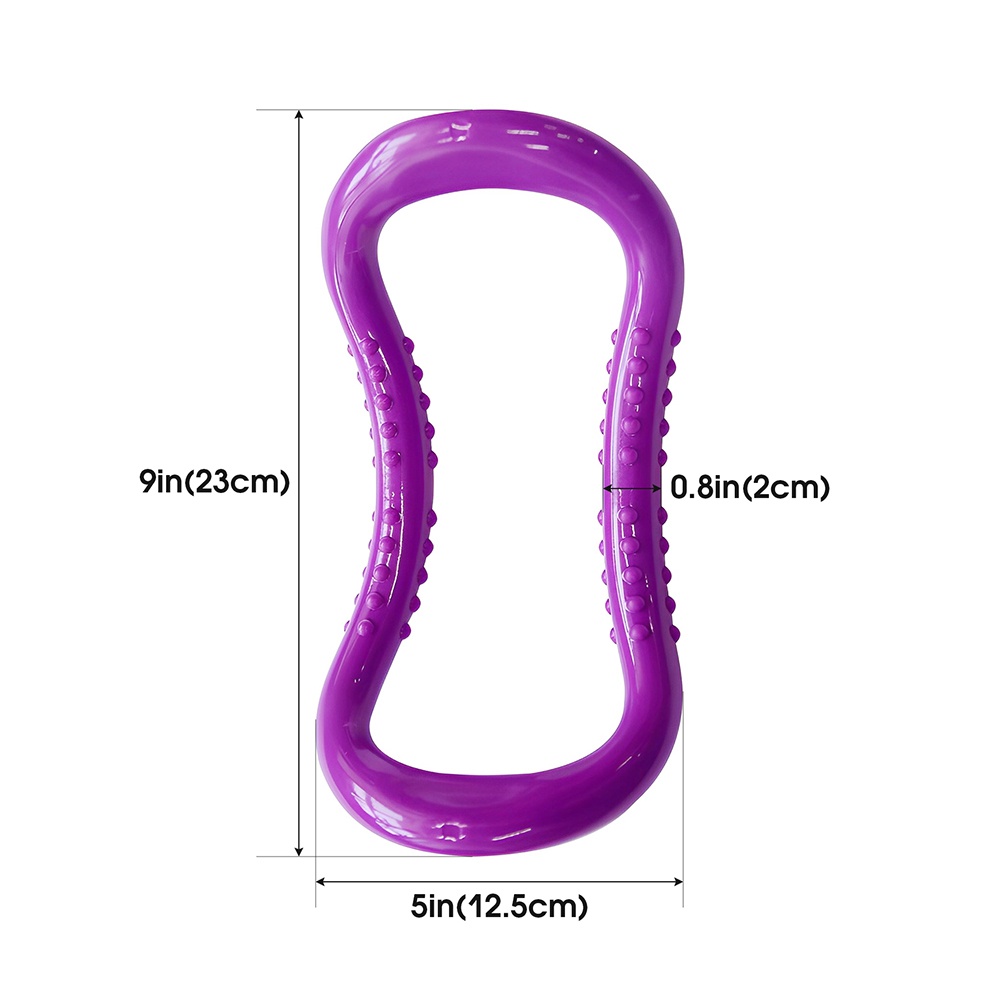 Resistance Bands with Foam Spo - đánh giá và giá Home Gym Ideas