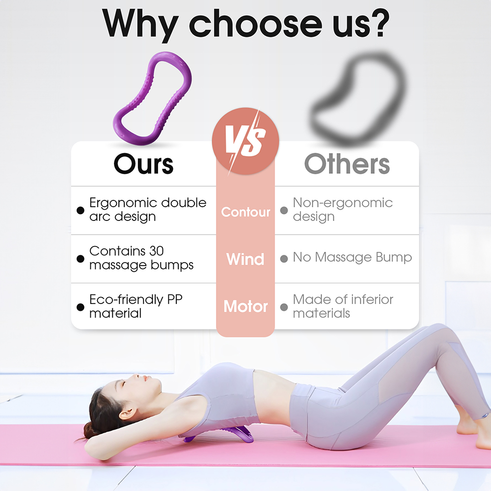 Resistance Bands with Foam Spo - đánh giá và giá Home Gym Ideas