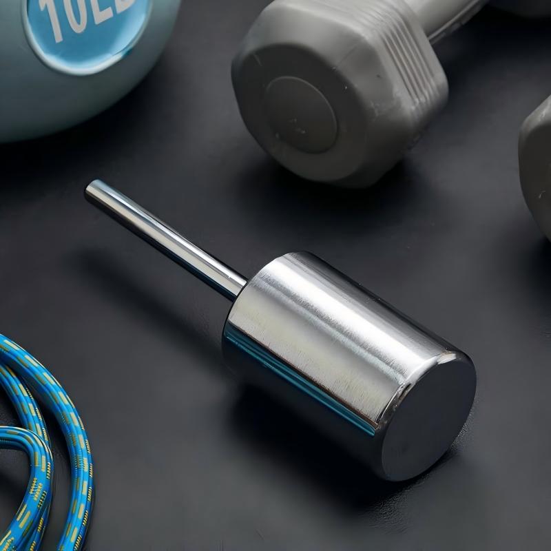 Solid Steel Weight Stack Exten - đánh giá và giá Home Gym Cable Machine With Weight Stack