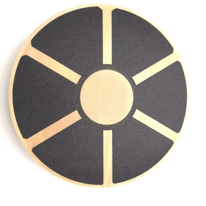 Exercise Balance Stability Tra - đánh giá và giá Wobble Board Balance