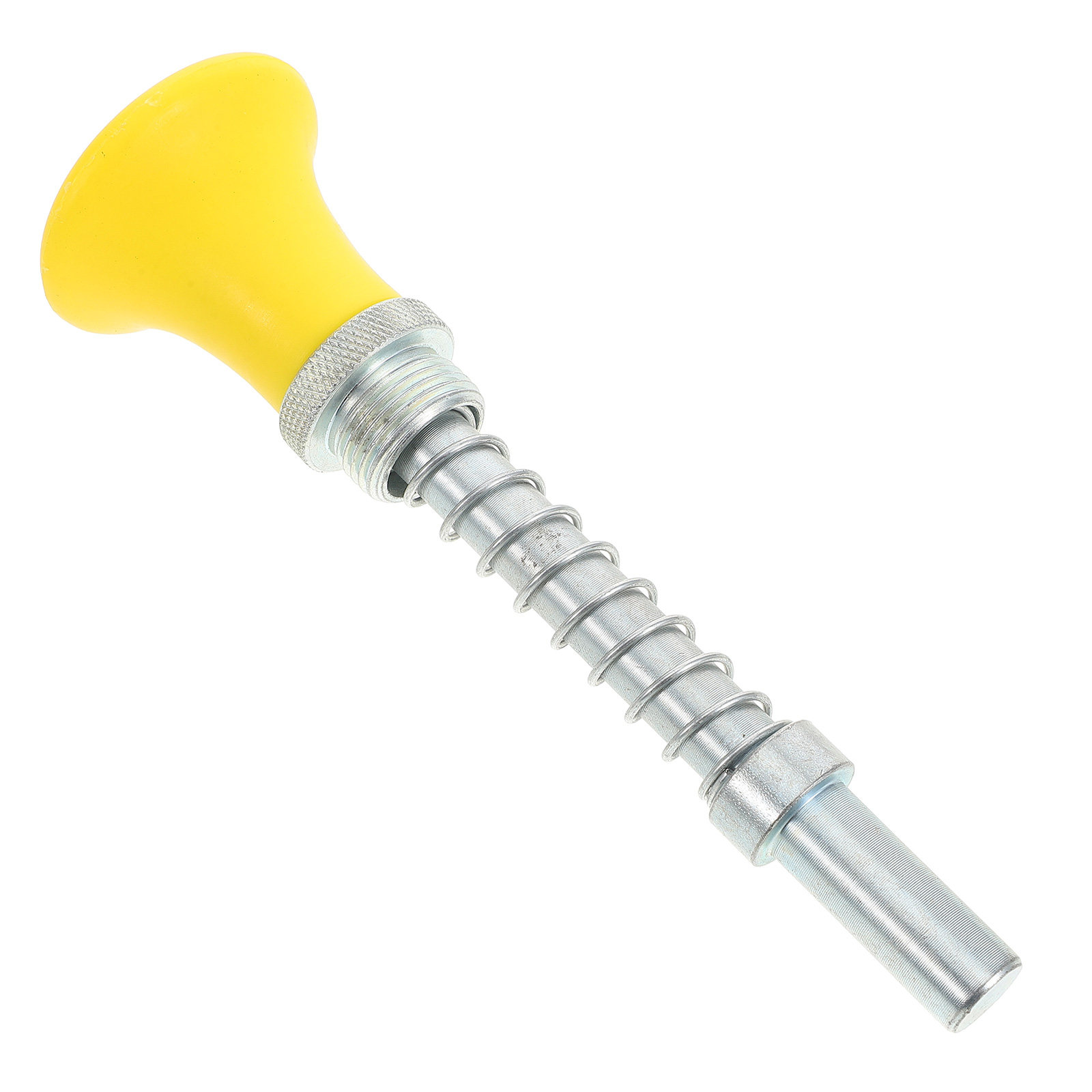 Weight Stack Pin Pull Pin with - đánh giá và giá Home Gym Cable Machine With Weight Stack