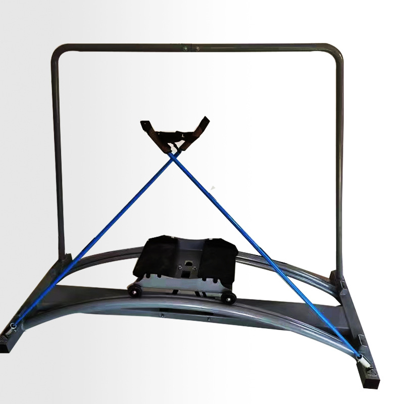 Gym Equipment Home Used Fitnes - đánh giá và giá Home Gym Used