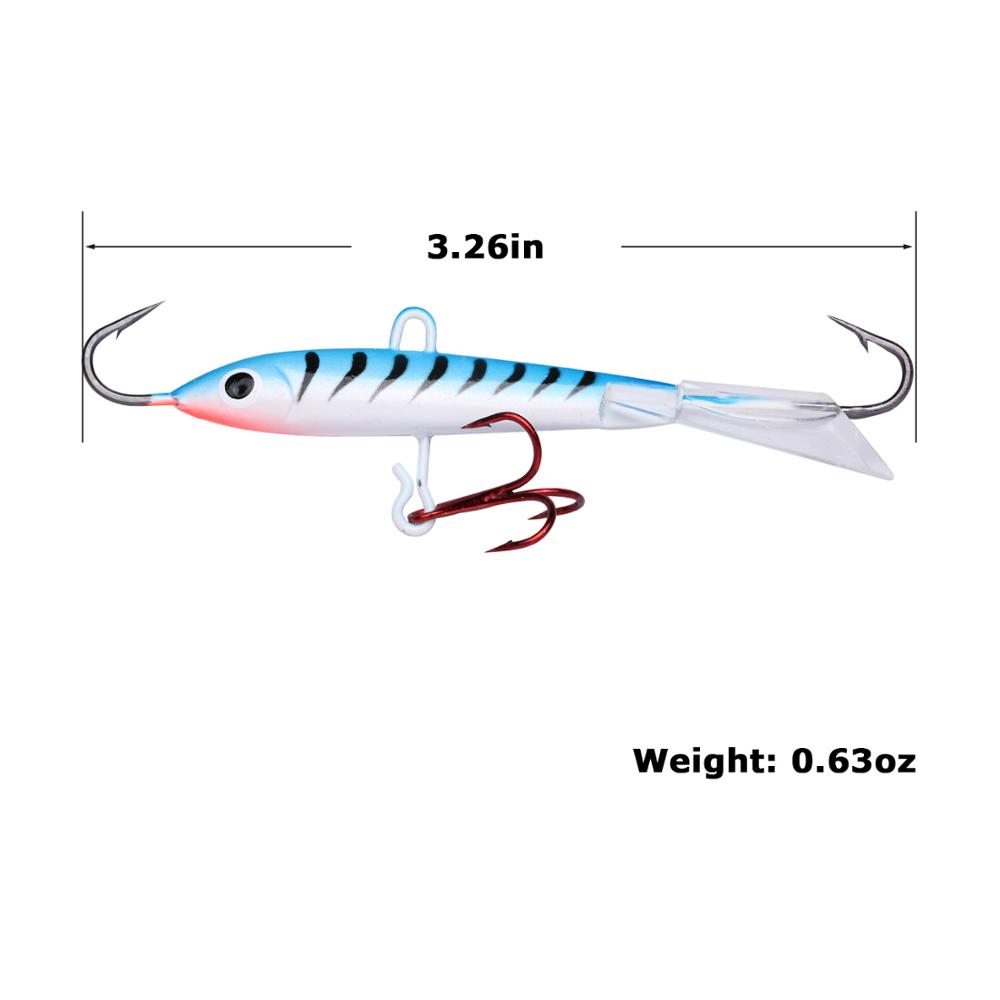 Goture 1pc Winter Balancers Lu - đánh giá và giá Wobble Board Balance