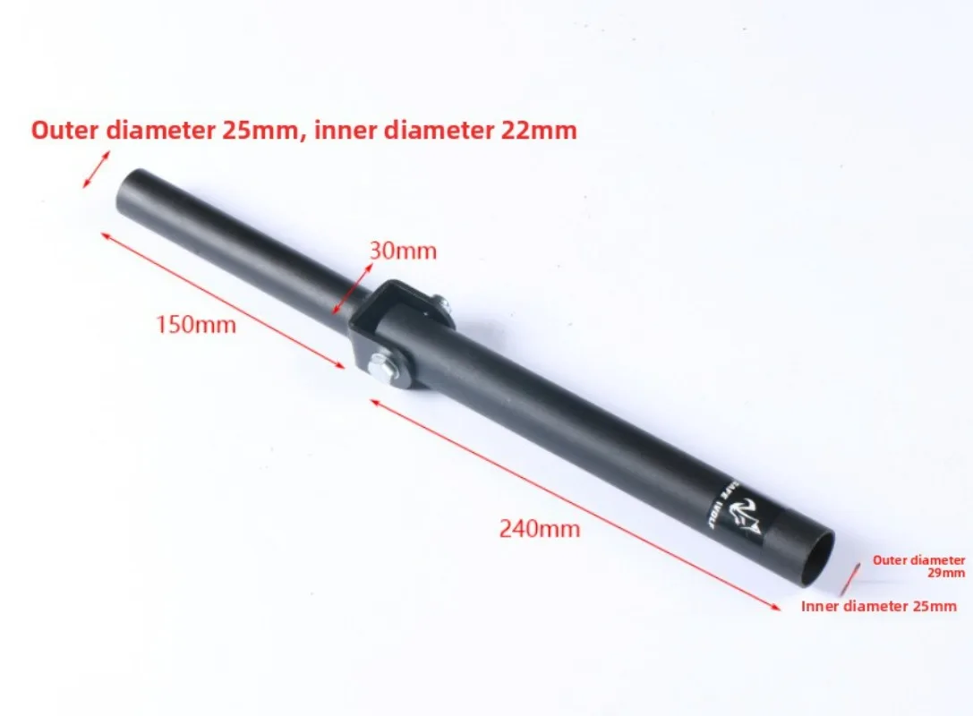Versatile T Bar Row Landmine A - đánh giá và giá Home Gym Routine