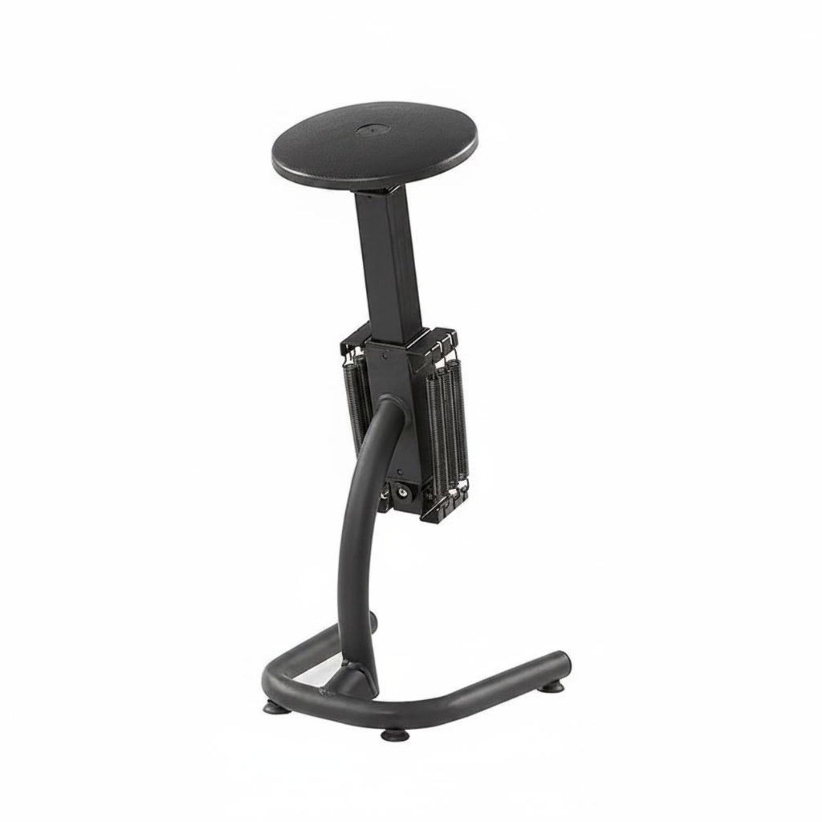 Multi-function Squat Trainer A - đánh giá và giá Home Gym Routine