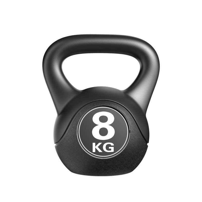 2026  Fitness Adjustable 8kg K - đánh giá và giá Home Gym Ideas