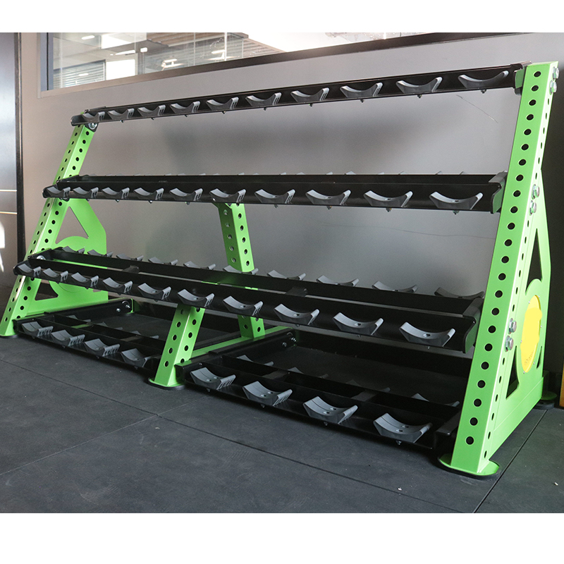 2026 Factory Gym Commercial Fi - đánh giá và giá Hex Dumbbell Set