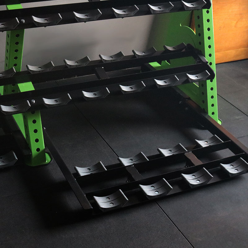 2026 Factory Gym Commercial Fi - đánh giá và giá Hex Dumbbell Set