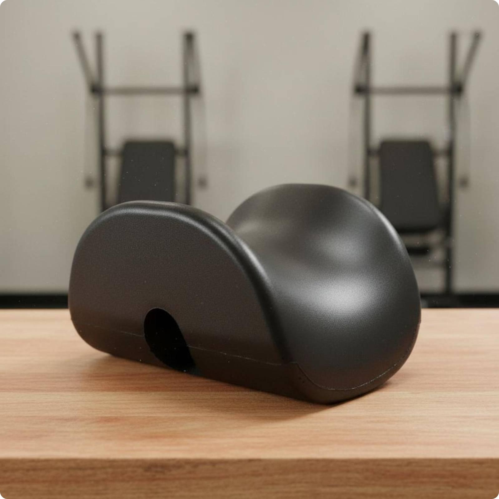 Home Gym Inversion Therapy Dev - đánh giá và giá Home Gym Routine
