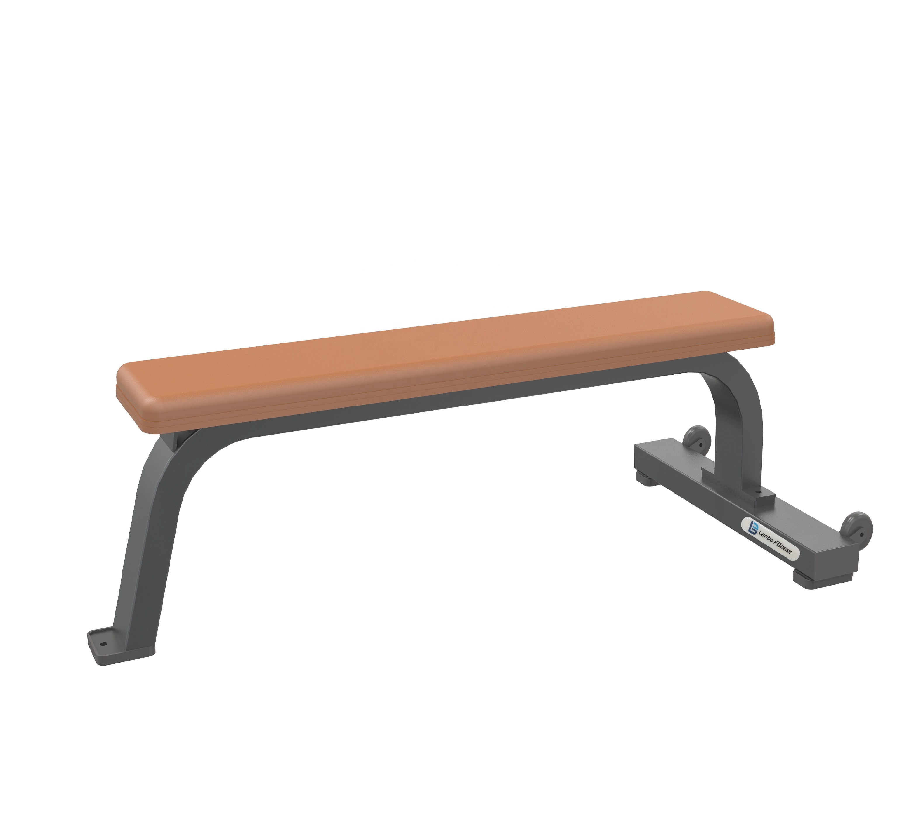 Foldable Multifunction Gym Hom - đánh giá và giá Home Gym Used