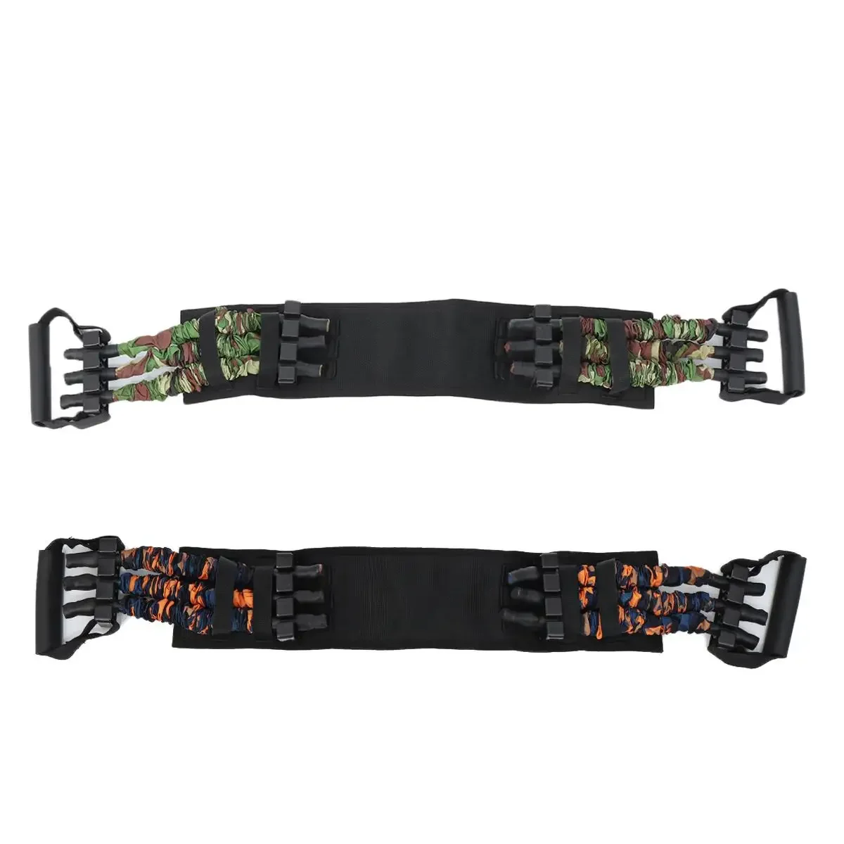 Resistance Bands Bench Press R - đánh giá và giá Home Gym Ideas