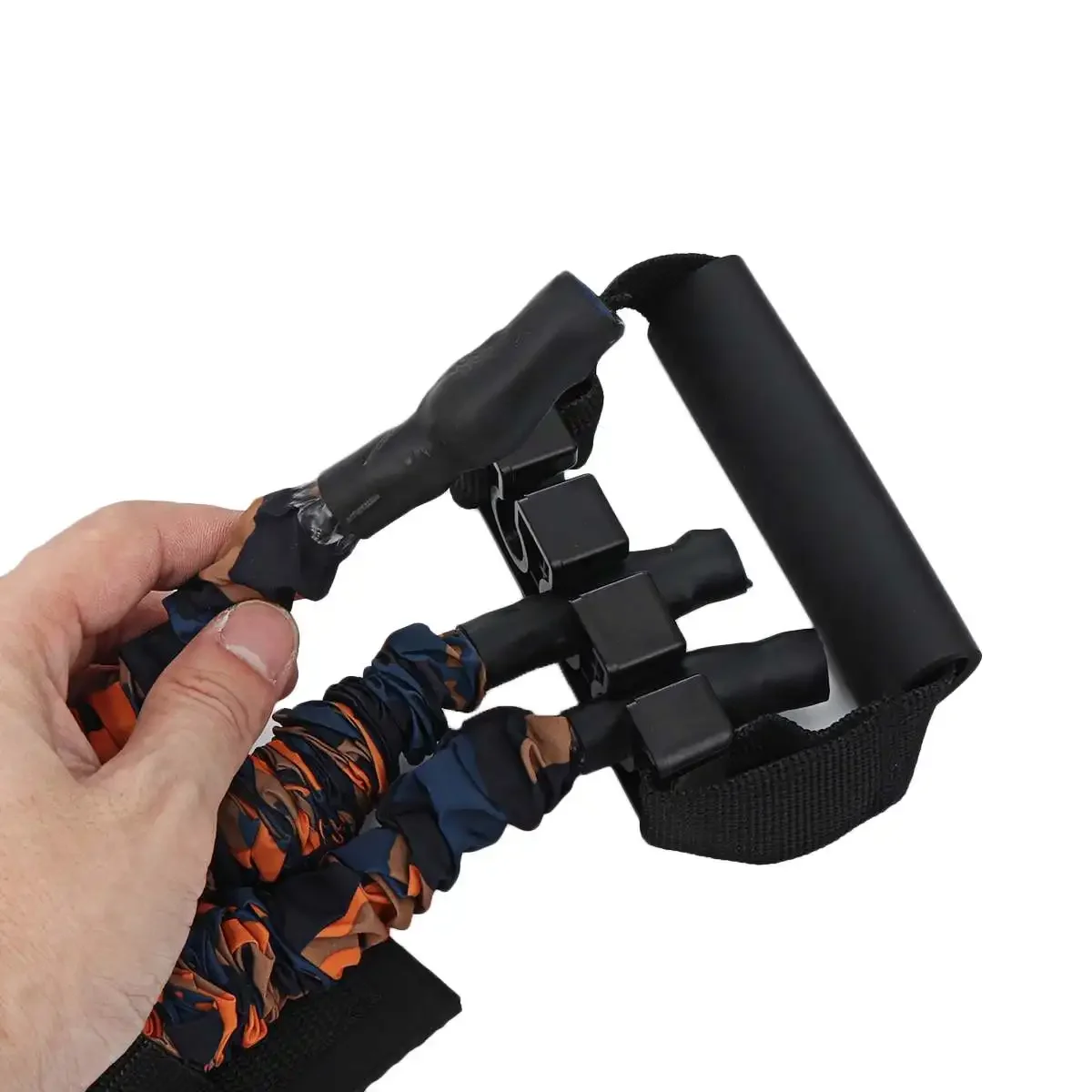 Resistance Bands Bench Press R - đánh giá và giá Home Gym Ideas