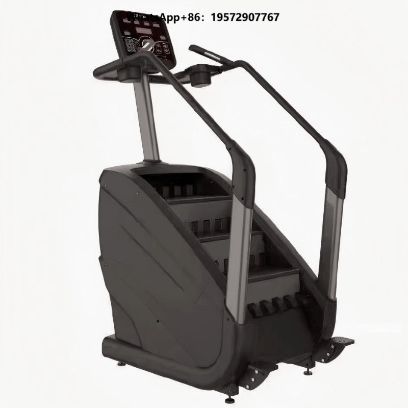 Commercial Cardio Equipment Fi - đánh giá và giá Home Gym Used
