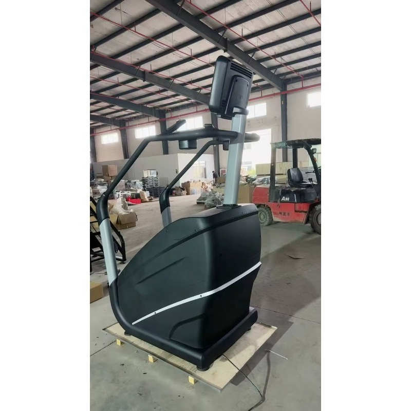 Commercial Cardio Equipment Fi - đánh giá và giá Home Gym Used