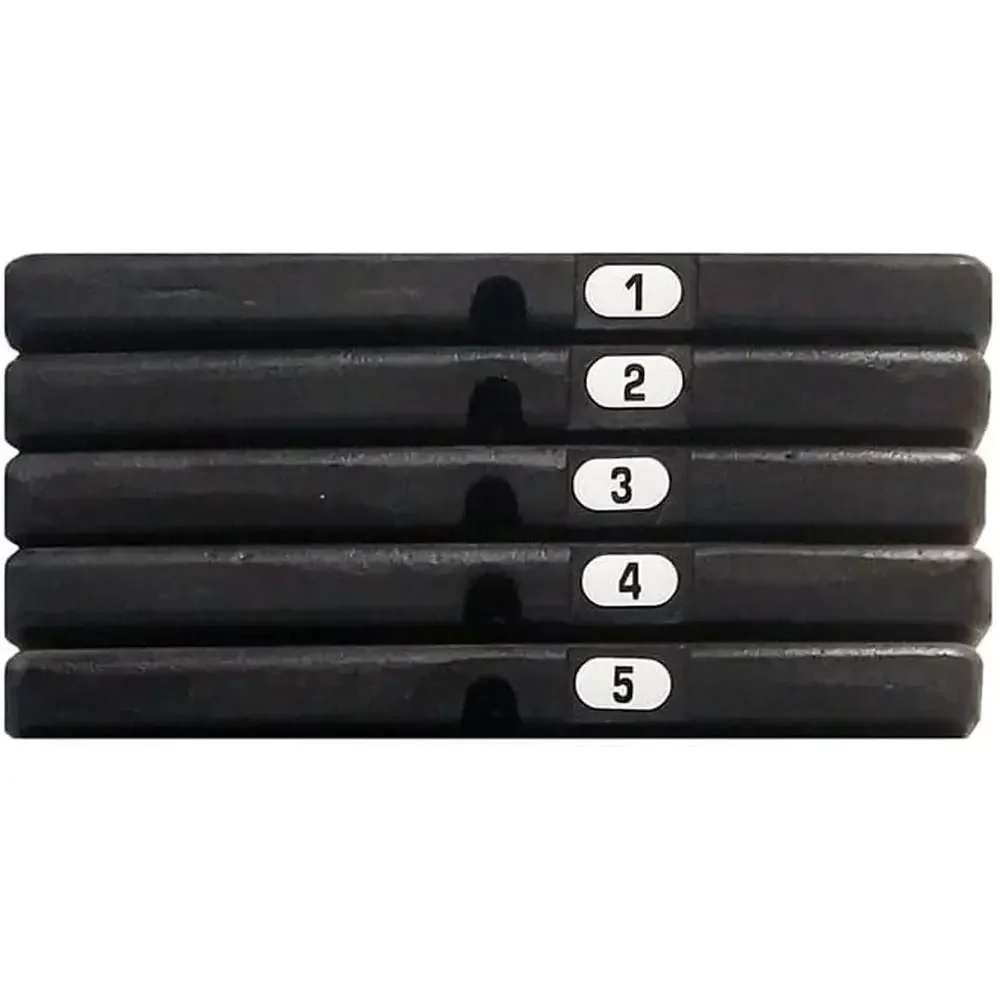 Home Gym Cable Machine Add-On  - đánh giá và giá Home Gym Cable Machine With Weight Stack