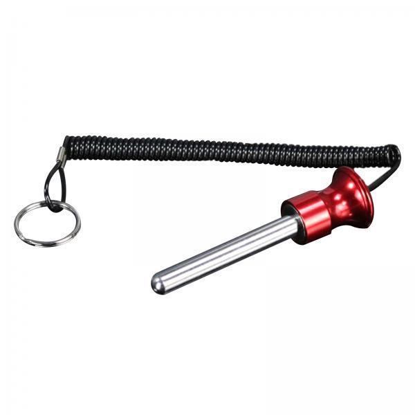 Universal Gym Machine Weight S - đánh giá và giá Home Gym Cable Machine With Weight Stack