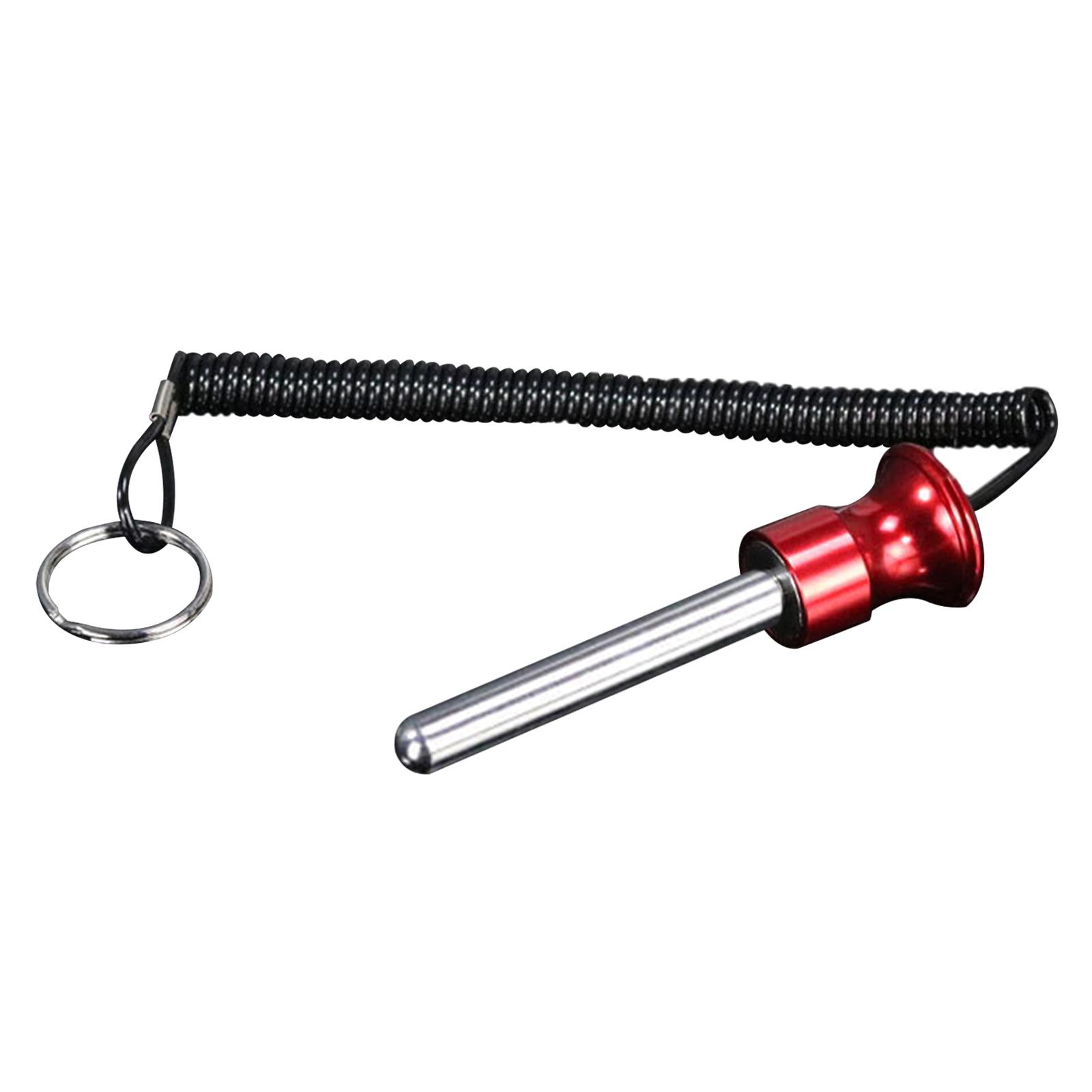 Universal Gym Machine Weight S - đánh giá và giá Home Gym Cable Machine With Weight Stack