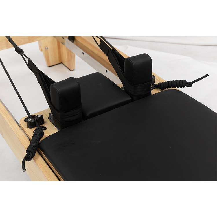 2025 Newest Pilates Reformer E - đánh giá và giá Home Gym Yoga Studio