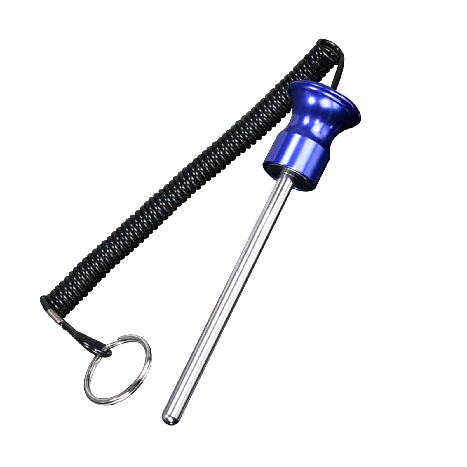 Adjustable Weight Stack Pin Re - đánh giá và giá Home Gym Cable Machine With Weight Stack