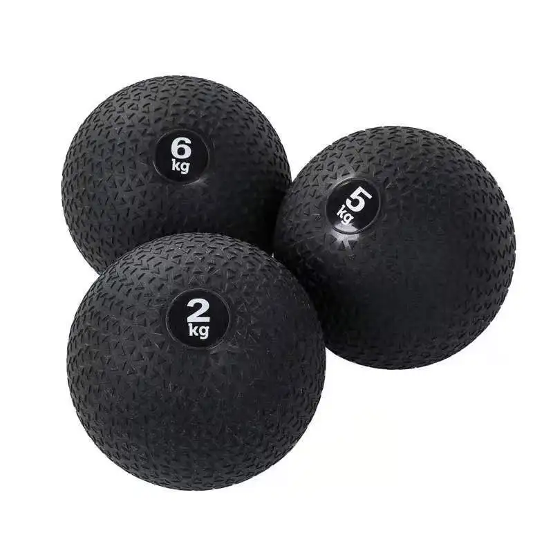 High Molecular Fitness Wall Ba - đánh giá và giá Medicine Ball Slam