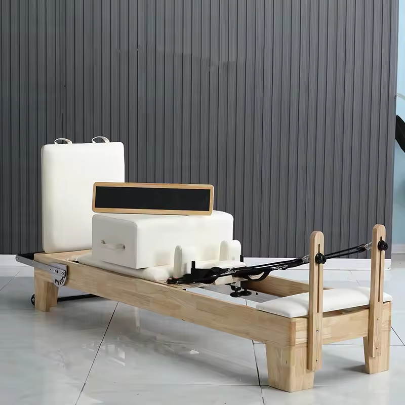 Wholesale Professional Best Pi - đánh giá và giá Home Gym Yoga Studio