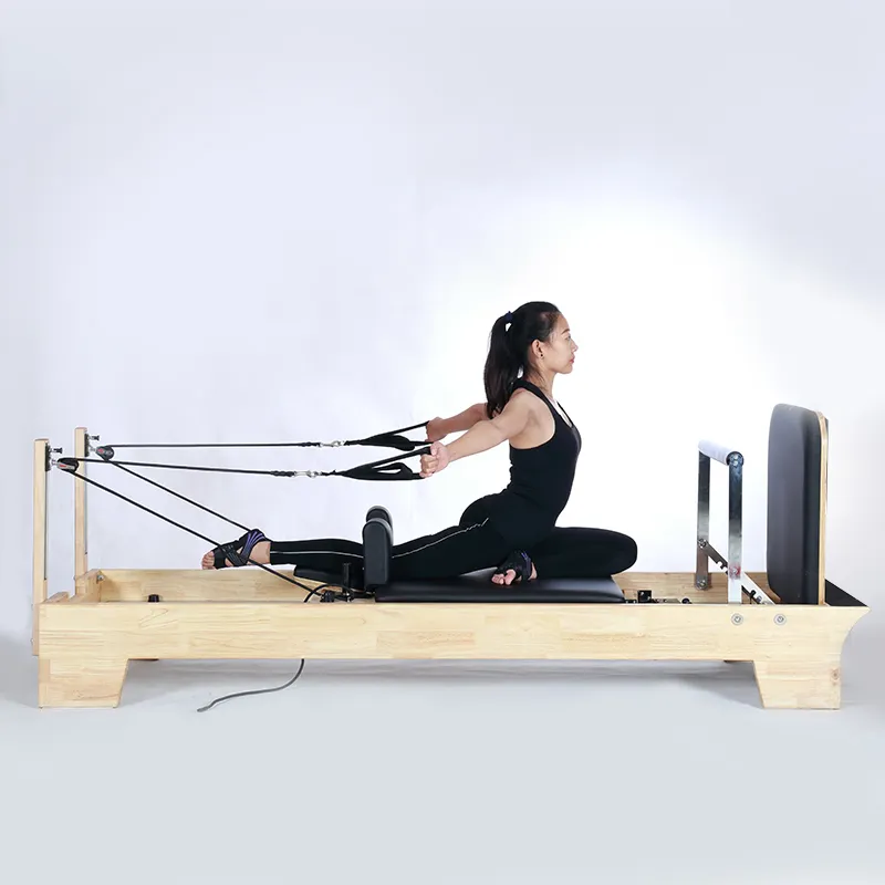 Wholesale Professional Best Pi - đánh giá và giá Home Gym Yoga Studio