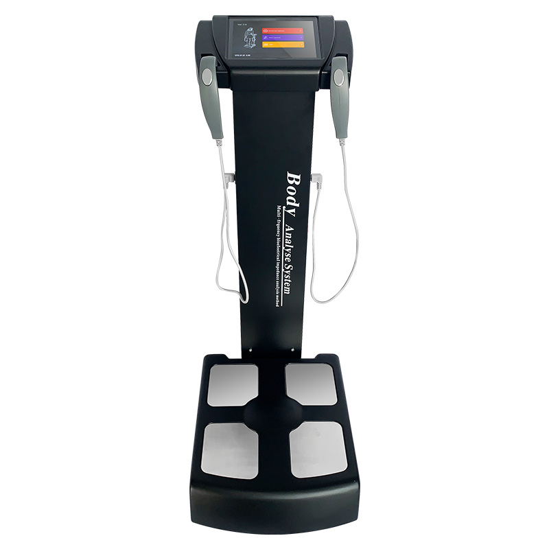 Commercial Body Composition An - đánh giá và giá Home Gym Used