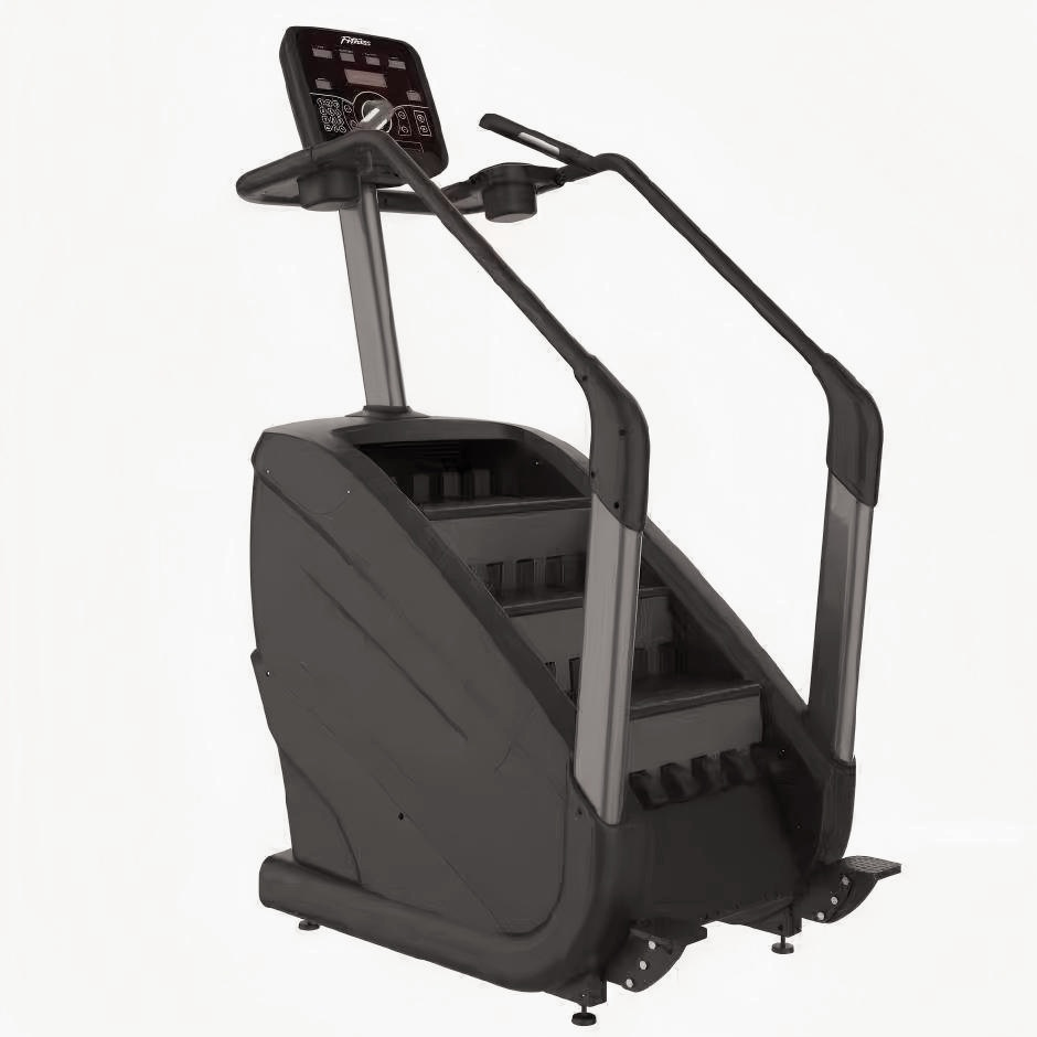 Commercial Cardio Equipment Fi - đánh giá và giá Home Gym Used