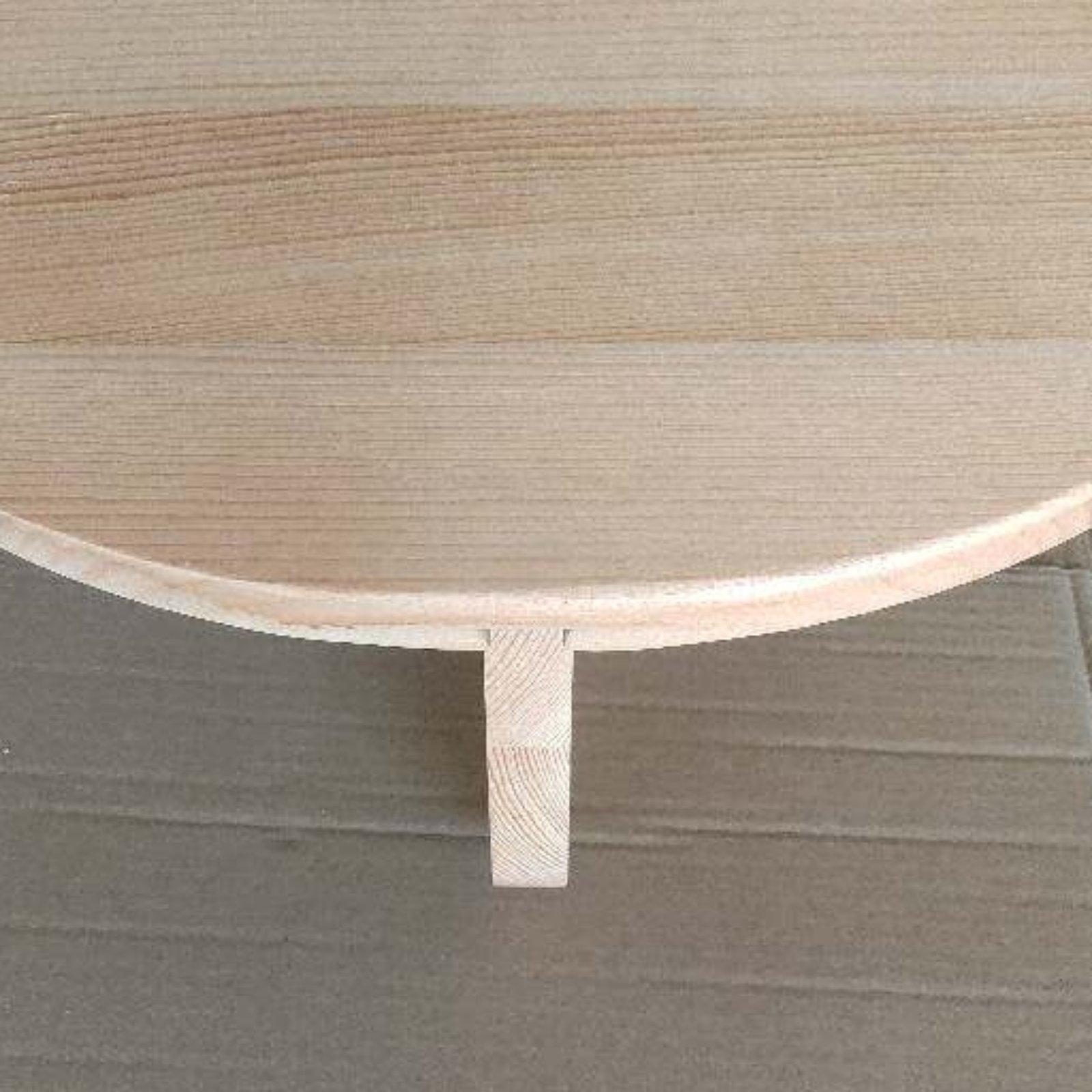Meditation Bench Wooden, Sturd - đánh giá và giá Home Gym Yoga Studio