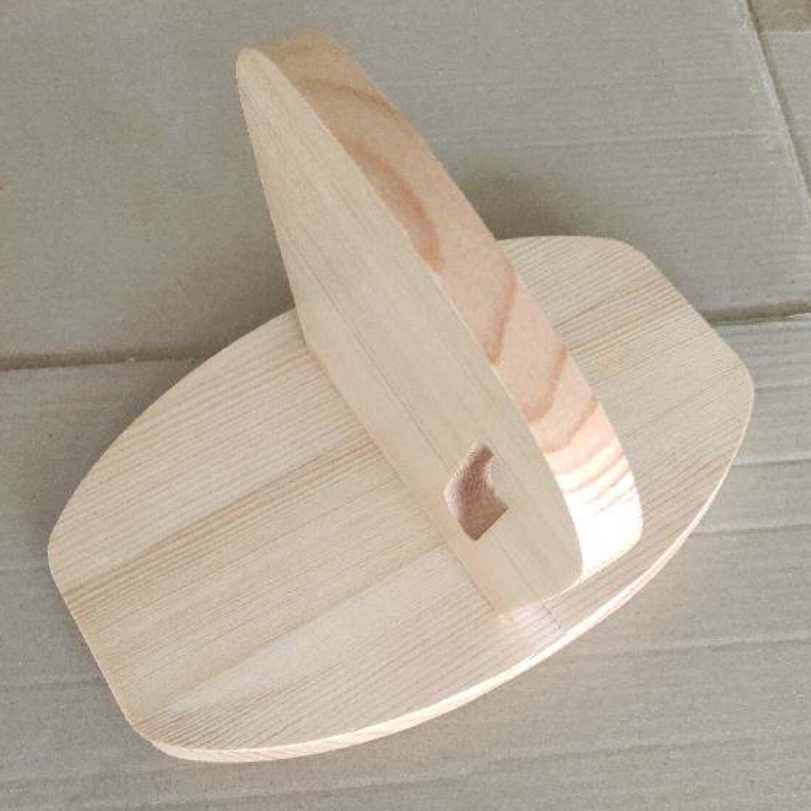 Meditation Bench Wooden, Sturd - đánh giá và giá Home Gym Yoga Studio